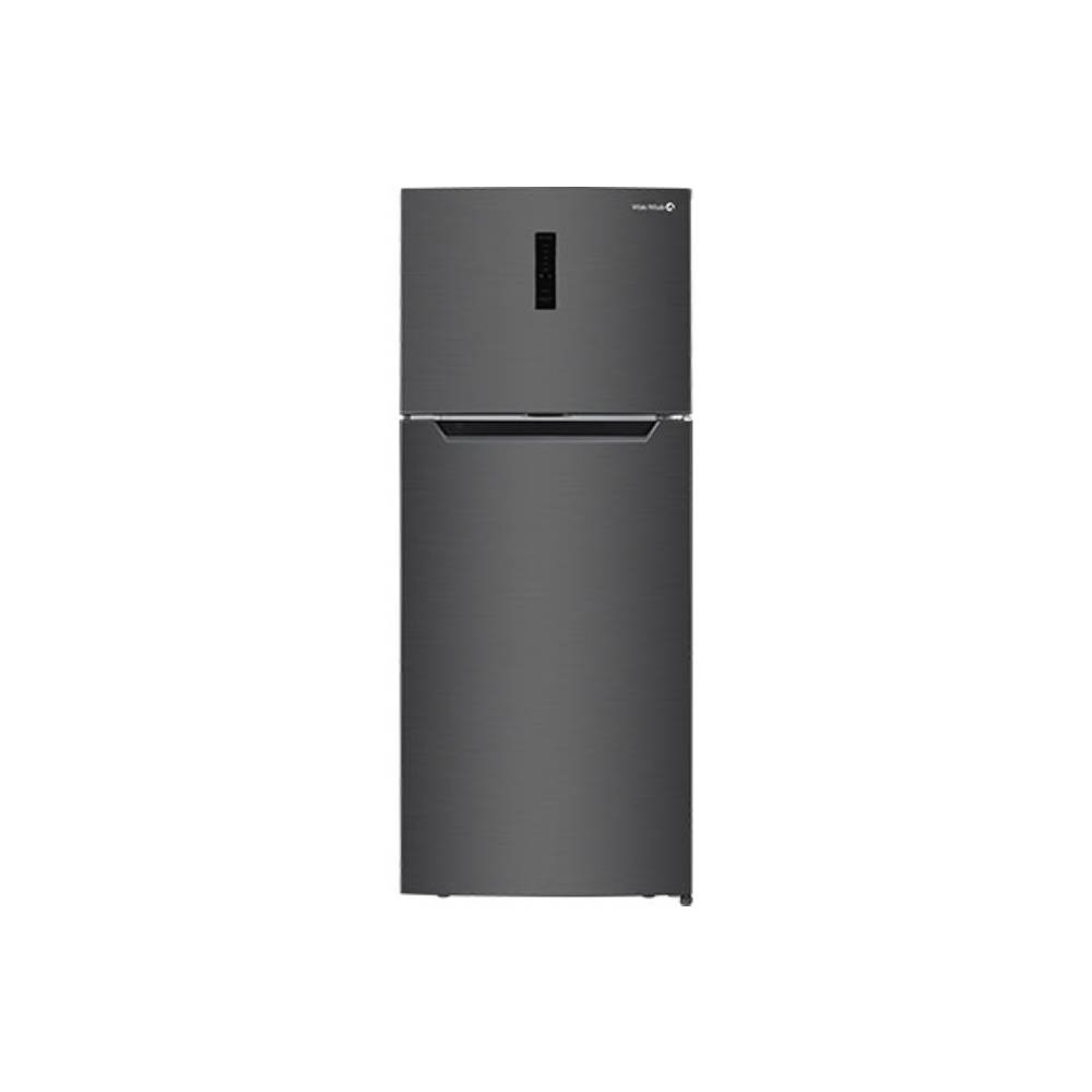 White Whale Digital No Frost Refrigerator Inverter 430 Liter Dark Stainless WR-4385 HSSV. White Whale Digital No Frost Refrigerator Inverter 430 Liter Dark Stainless WR-4385 HSSV.